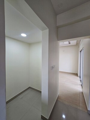 Utility Room in 3 BHK Apartment at Lodha Meridian, Kukatpally – for Sale