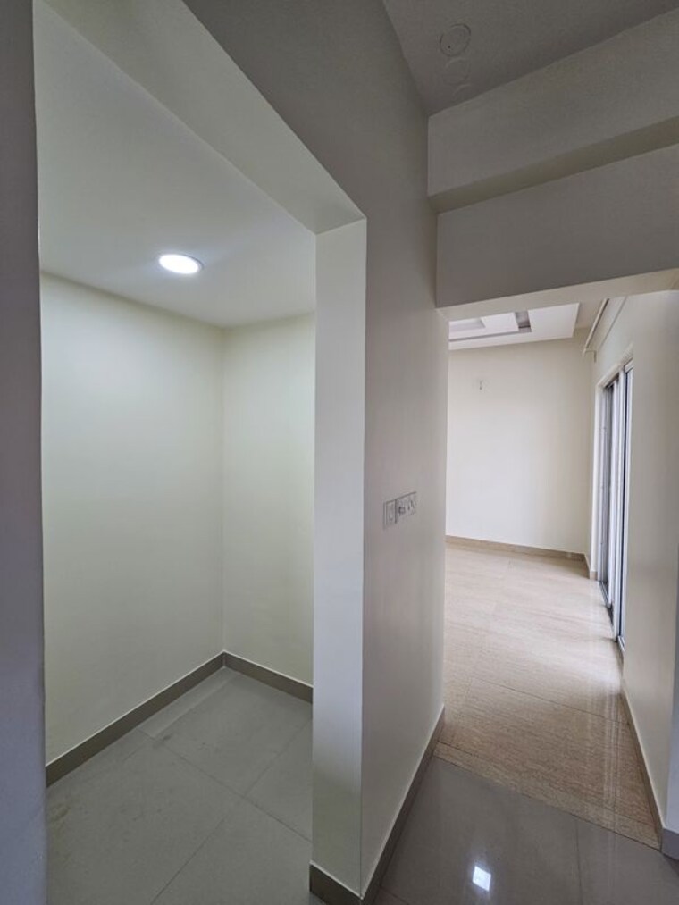 undefined, lodha-meridian 3 Bedroom 1899 Sq.Ft. Apartment In Kukatpally Hyderabad 10728738