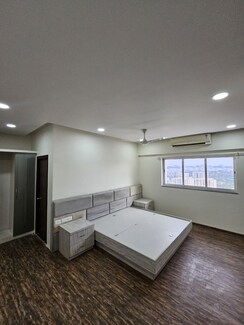 3 BHK Apartment For Sale in Lodha Meridian