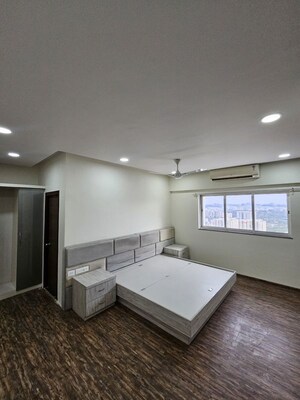 3 BHK Apartment For Sale in Lodha Meridian, Kukatpally