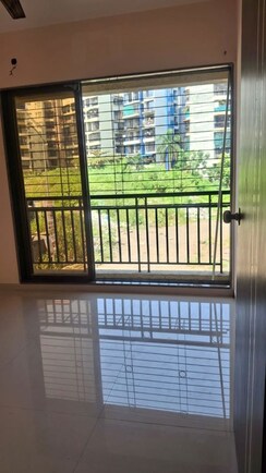 1 BHK +Apartment For Rent in Sukham Avenue