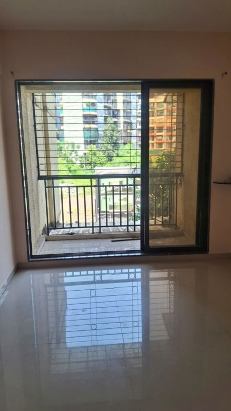 Room, sukham-avenue 1 Bedroom 430 Sq.Ft. Apartment In Ulwe Sector 19 Navi Mumbai 10728776