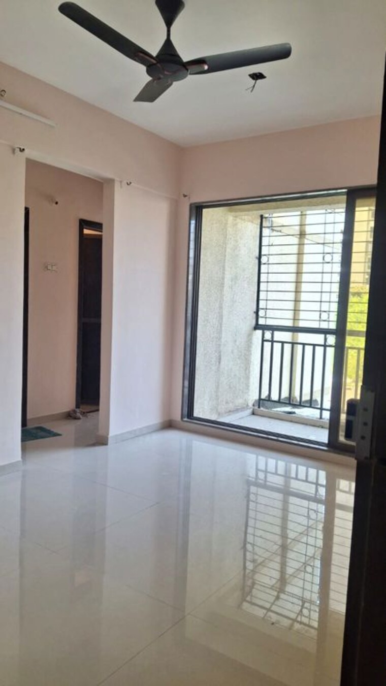 Room, sukham-avenue 1 Bedroom 430 Sq.Ft. Apartment In Ulwe Sector 19 Navi Mumbai 10728776