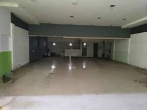  Shop For Rent in Koramangala
