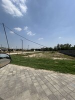250 Sq.Yd. Plot in Sonipat Road