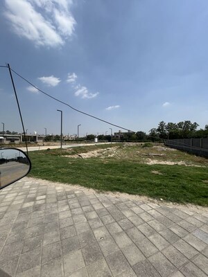  Plot For Sale in Sonipat Road