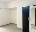 3 BHK 990 Sq.Ft. Apartment in Everest World Aspen