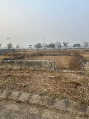 Plot Area in  Plot at TDI City Kundli, Kundli – for Sale