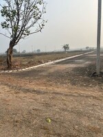 250 Sq.Ft. Plot in TDI City Kundli