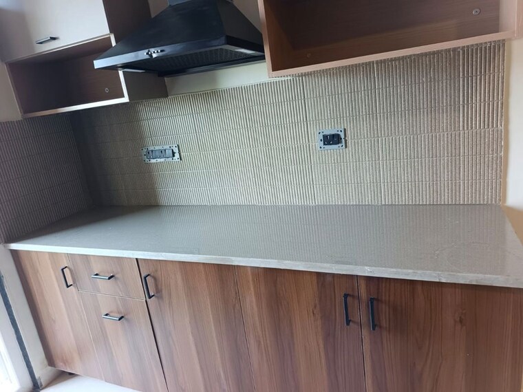 undefined, sector 45 1 Bedroom 800 Sq.Ft. Builder Floor In Sector 45 Gurgaon 10728781