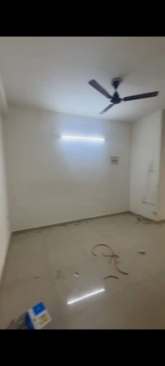 2 BHK Apartment For Rent in Pyramid Urban Homes in Sector 70a, Gurgaon