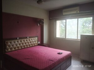 1 BHK Apartment For Sale in Divya Apartment Santacruz East, Santacruz East