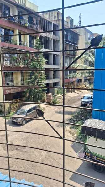 1 BHK +Apartment For Rent in Reddys Orion in Ulwe, Navi Mumbai