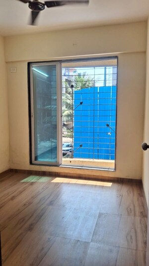 Room in 1 BHK Apartment at Reddys Orion, Ulwe – for Rent