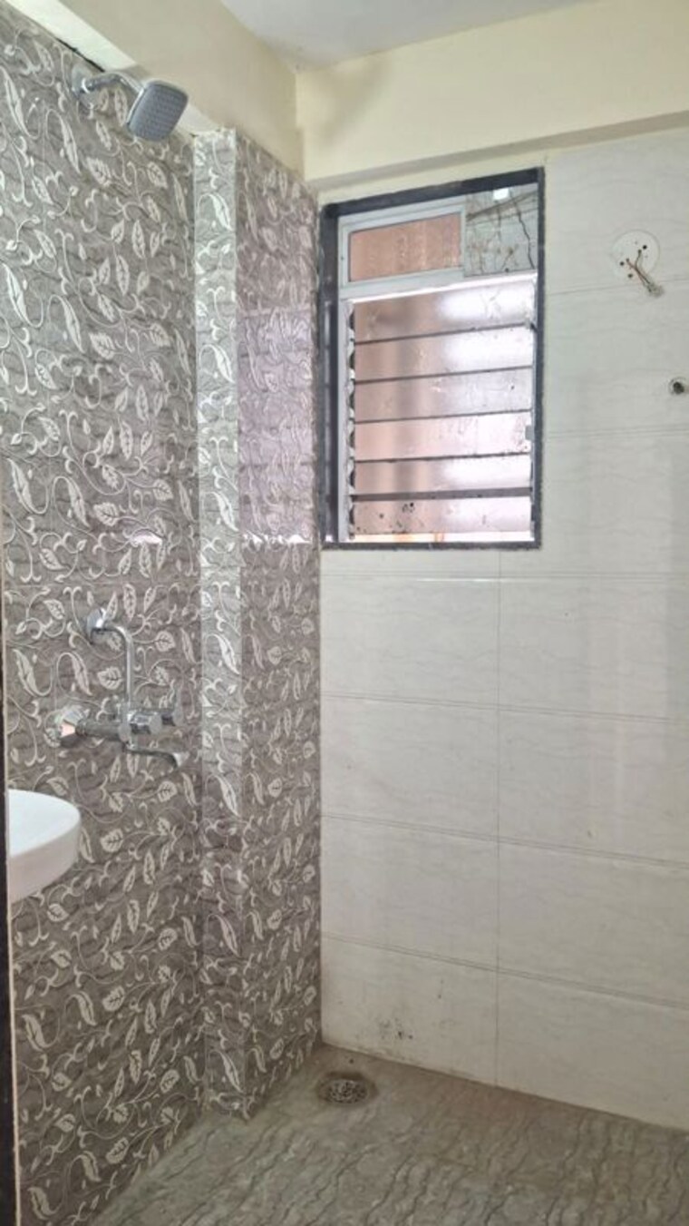 Bathroom, reddys-orion 1 Bedroom 313 Sq.Ft. Apartment In Ulwe Navi Mumbai 10728786