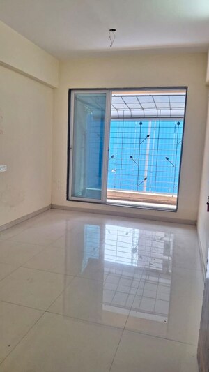 Room in 1 BHK Apartment at Reddys Orion, Ulwe – for Rent