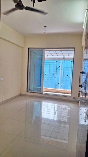 Room in 1 BHK Apartment at Reddys Orion, Ulwe – for Rent