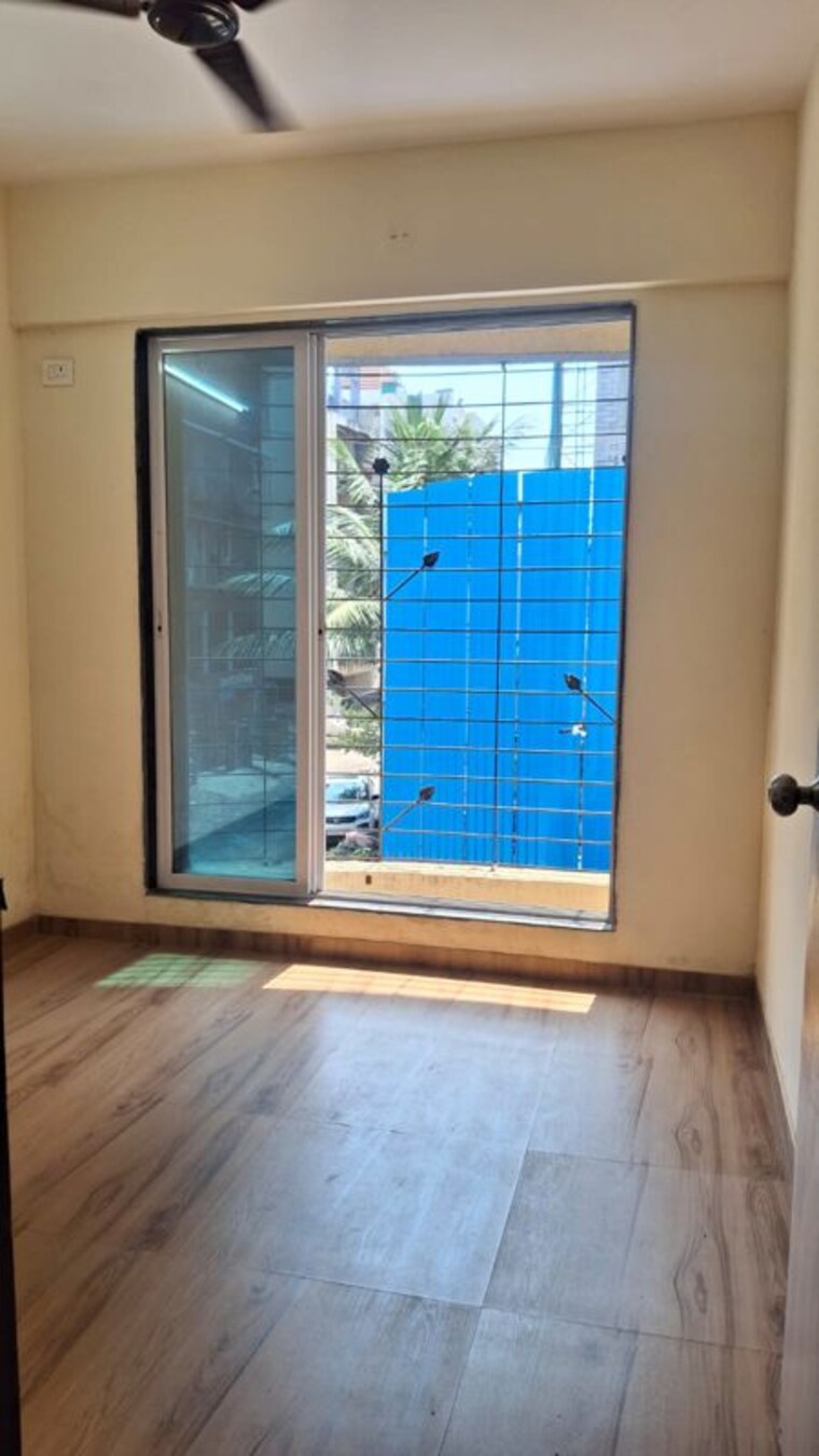Room, reddys-orion 1 Bedroom 313 Sq.Ft. Apartment In Ulwe Navi Mumbai 10728786