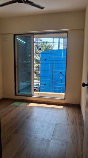 Room in 1 BHK Apartment at Reddys Orion, Ulwe – for Rent
