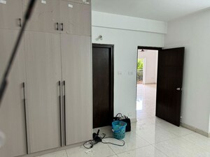 Room in 3 BHK Apartment at Lansum Etania, Gachibowli – for Sale