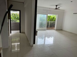 3 BHK Apartment For Sale in Lansum Etania, Gachibowli