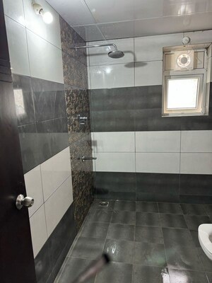 Kitchen in 3 BHK Apartment at Lansum Etania, Gachibowli – for Sale