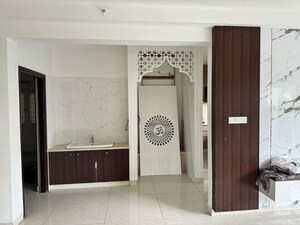 Room in 3 BHK Apartment at Lansum Etania, Gachibowli – for Sale