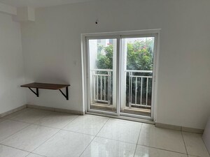 Room in 3 BHK Apartment at Lansum Etania, Gachibowli – for Sale