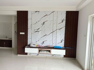 Room in 3 BHK Apartment at Lansum Etania, Gachibowli – for Sale