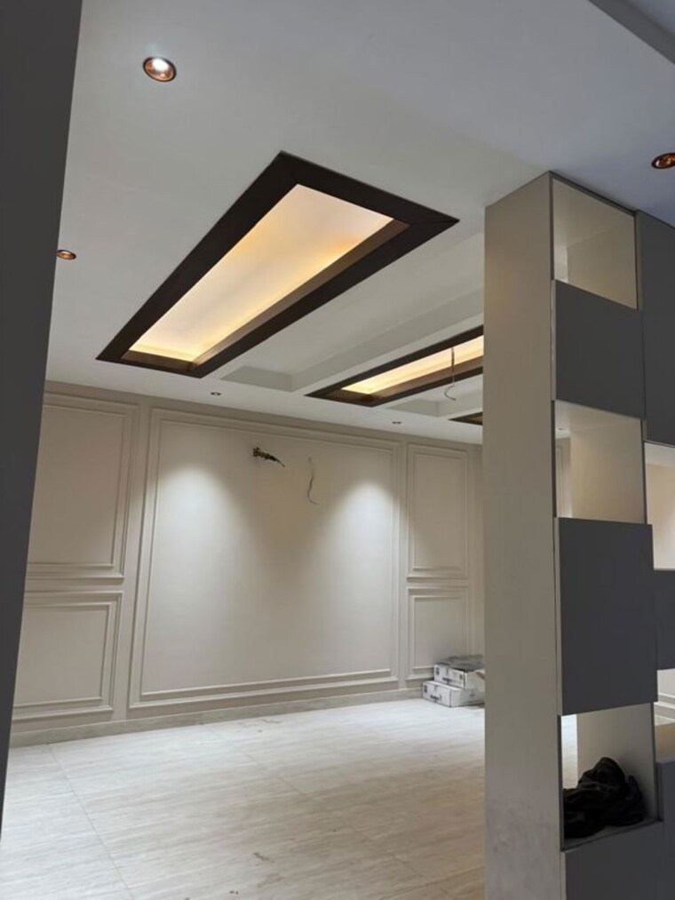 undefined, adore-happy-homes-grand 3 Bedroom 645 Sq.Yd. Apartment In Sector 85 Faridabad 10728805