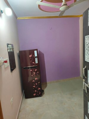 Room in 2 BHK Builder Floor at Gharoli – for Sale