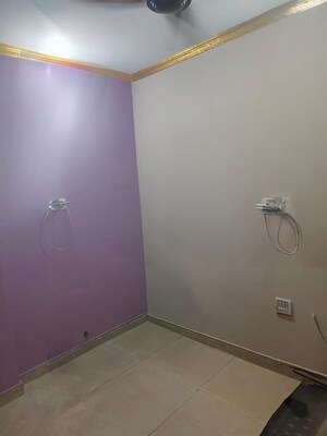 Room in 2 BHK Builder Floor at Gharoli – for Sale