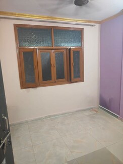 2 BHK +Builder Floor For Sale in Gharoli