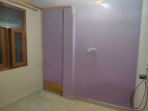 Room in 2 BHK Builder Floor at Gharoli – for Sale