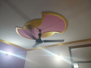 Furnished Amenities in 2 BHK Builder Floor at Gharoli – for Sale