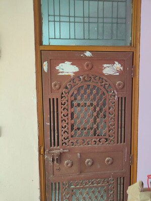 Furnished Amenities in 2 BHK Builder Floor at Gharoli – for Sale