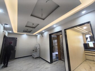 2 BHK +Apartment For Rent in Adore Happy Homes in Sector 86, Faridabad