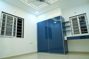 Room in 3 BHK Apartment at Accurate Wind Chimes, Gachibowli – for Sale