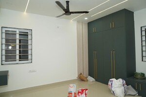 Room in 3 BHK Apartment at Accurate Wind Chimes, Gachibowli – for Sale