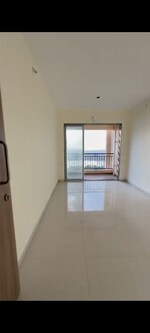 2 BHK 860 Sq.Ft. Apartment in Swaminarayan City