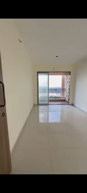 2 BHK Apartment For Rent in Swaminarayan City, Dombivli West