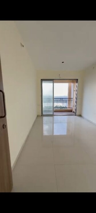 2 BHK Apartment For Rent in Swaminarayan City in Dombivli West, Thane