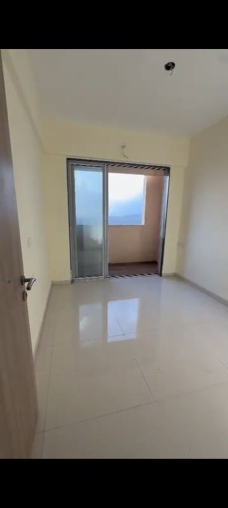 Room, swaminarayan-city 2 Bedroom 860 Sq.Ft. Apartment In Dombivli West Thane 10728818