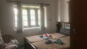 3 BHK Villa For Rent in Shakti Colony