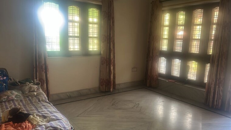 Room, shakti colony 3 Bedroom 1700 Sq.Ft. Villa In Shakti Colony Dehradun 10728812