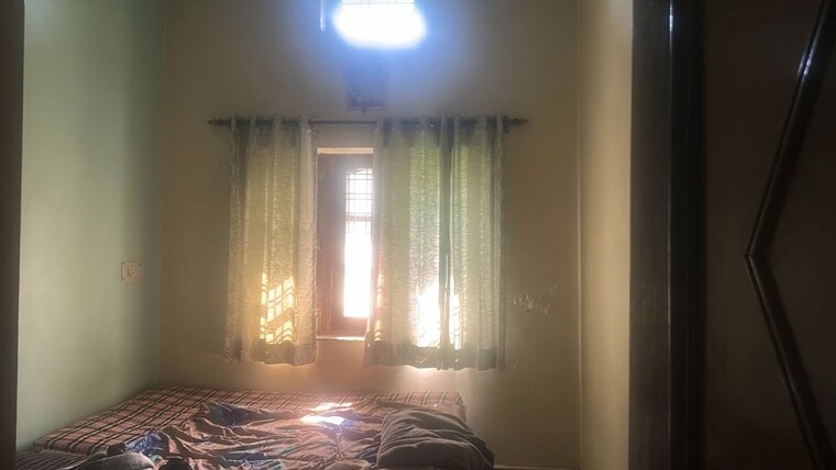 Bedroom, shakti colony 3 Bedroom 1700 Sq.Ft. Villa In Shakti Colony Dehradun 10728812