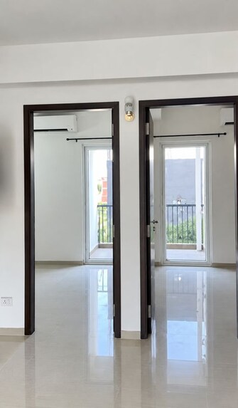 2.5 BHK 12000 Sq.Ft. Apartment in Smart World Orchard