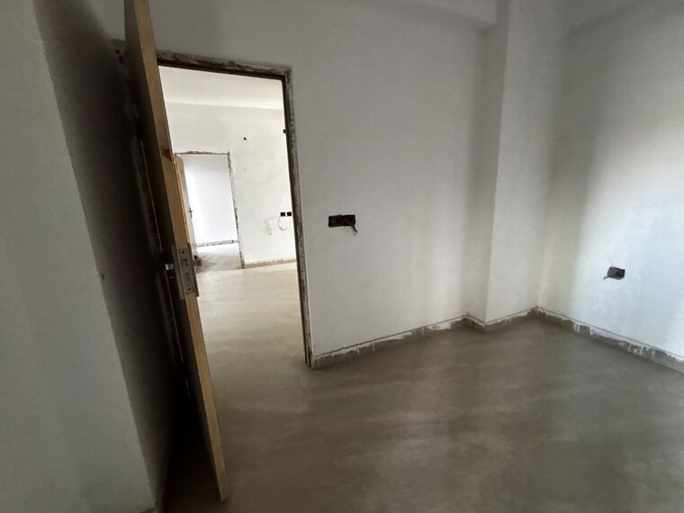 Room, supercity-mayfair-residency-phase-ii 3 Bedroom 1212 Sq.Ft. Apartment In Tech Zone 4 Greater Noida Greater Noida 10728839