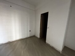 3 BHK Apartment For Sale in Supercity Mayfair Residency Phase II
