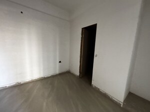 3 BHK Apartment For Sale in Supercity Mayfair Residency Phase II, Tech Zone 4 Greater Noida